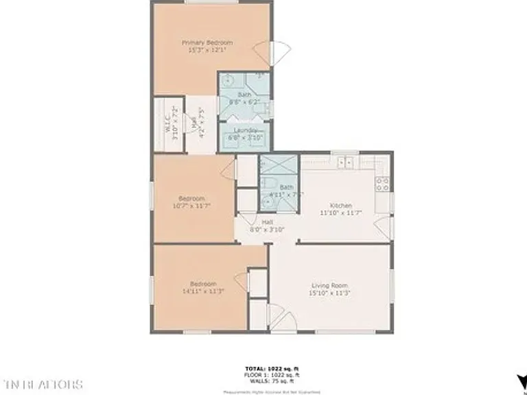2240 McClung Ave — Photo 2