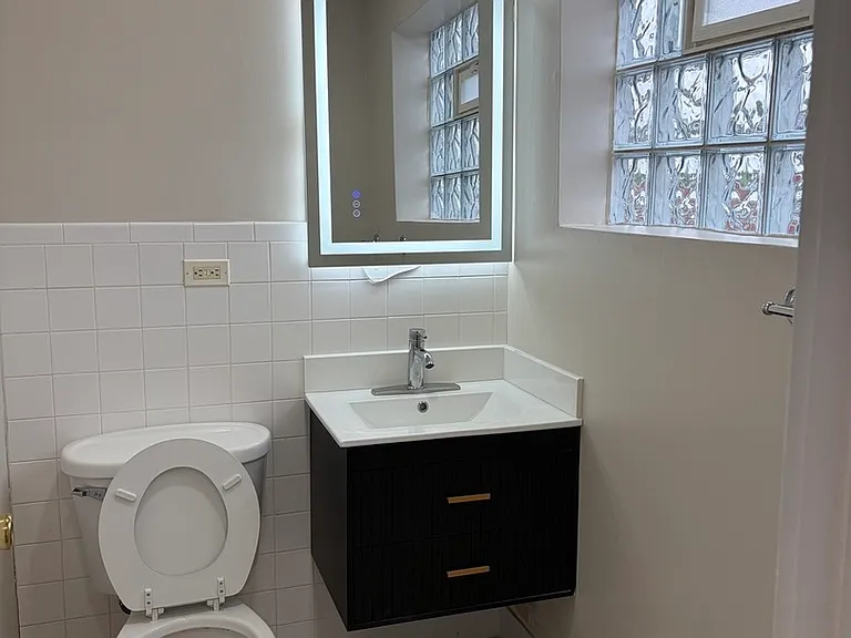 8743 Saint Louis Ave #2 — Photo 8