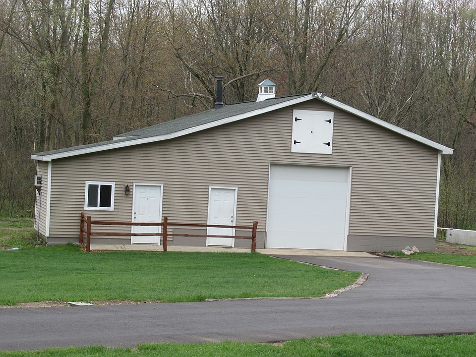 2nd image of 8865 Ne St
