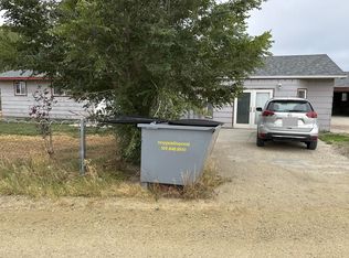 88 Cliff Dr, Riverton, WY 82501