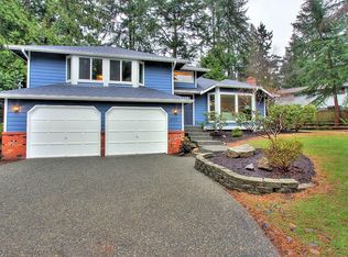 8707 236th St SW, Edmonds, WA 98026