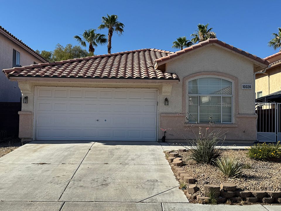 1st image of 10026 Yellow Canary Ave