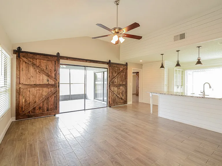 3510 Buffam Pl — Photo 4
