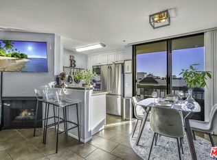 7320 Hawthorn Ave APT 315, Los Angeles, CA