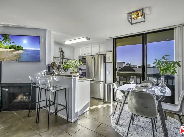 7320 Hawthorn Ave APT 315, Los Angeles, CA 90046