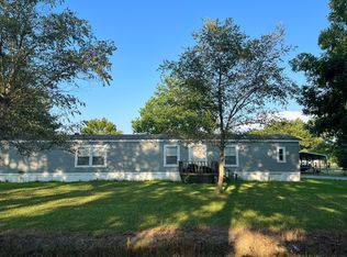 349 Quebedeaux Rd, Port Barre, LA 70577