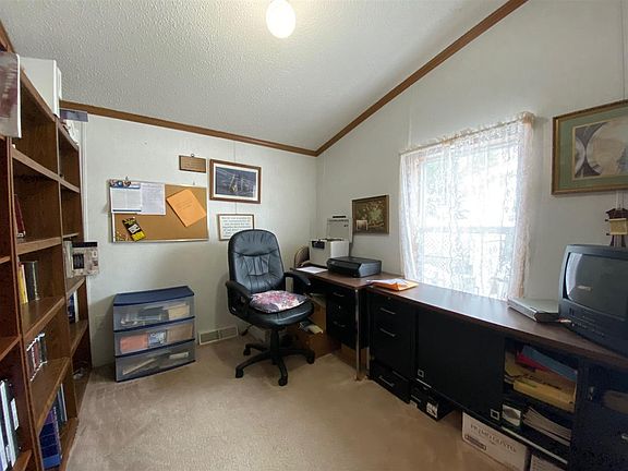 5th image of 7250-106 Lower Kelsey Dr