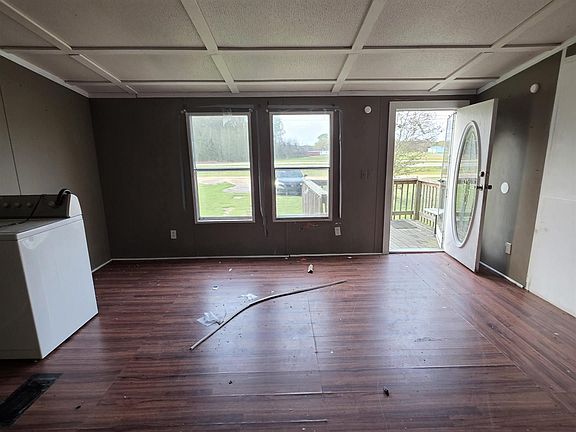 5th image of 7424 Five Chop Rd