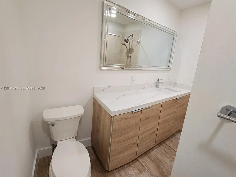 16575 Old Cutler Rd #16575 — Photo 10
