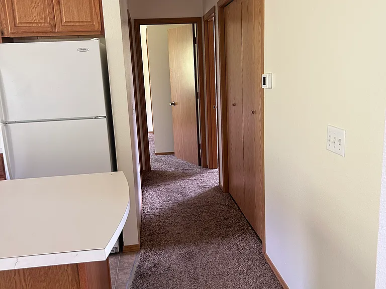 104 Pullman Ct #A — Photo 5