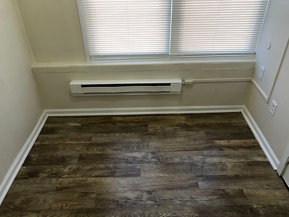 4th image of 2602 S Muhlfeld St Floor 1