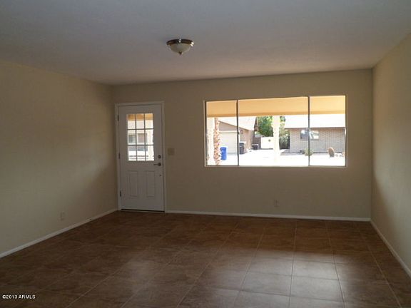 5th image of 6920 E Flossmoor Ave