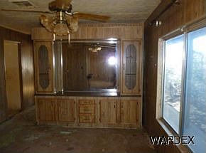4th image of 1654 Balsa Dr