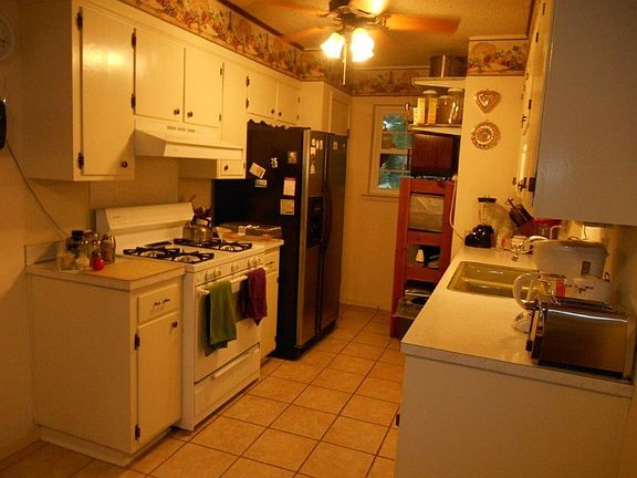 5th image of 1300 Janda Dr