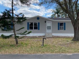 641 Shadow Ridge Dr, Davenport, FL 33897