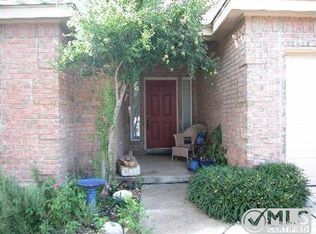 4627 Rader Pass, San Antonio, TX 78247