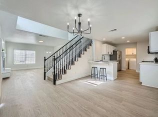 3328 Epson St, Las Vegas, NV 89129