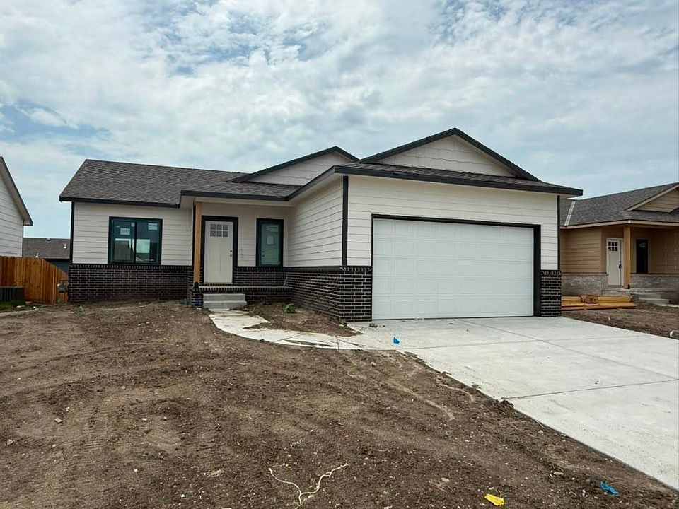 1st image of 5043 N Toben Dr