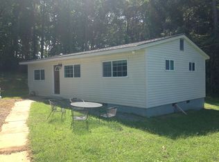 1344 Sunset Rd, Charlotte, NC 28216