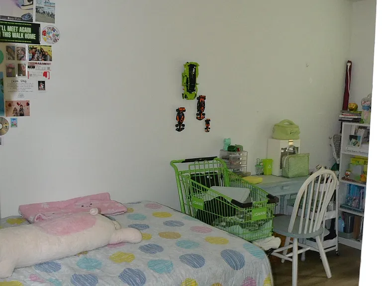412 Westwood Dr — Photo 9