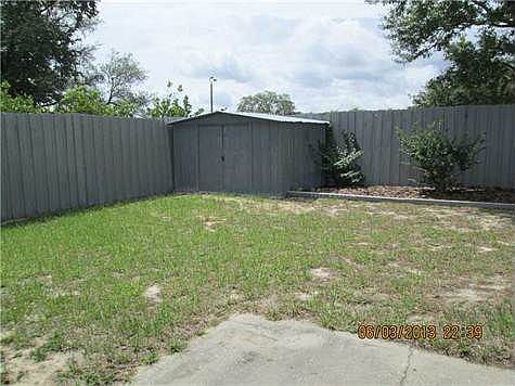 5th image of 7640 Covedale Dr