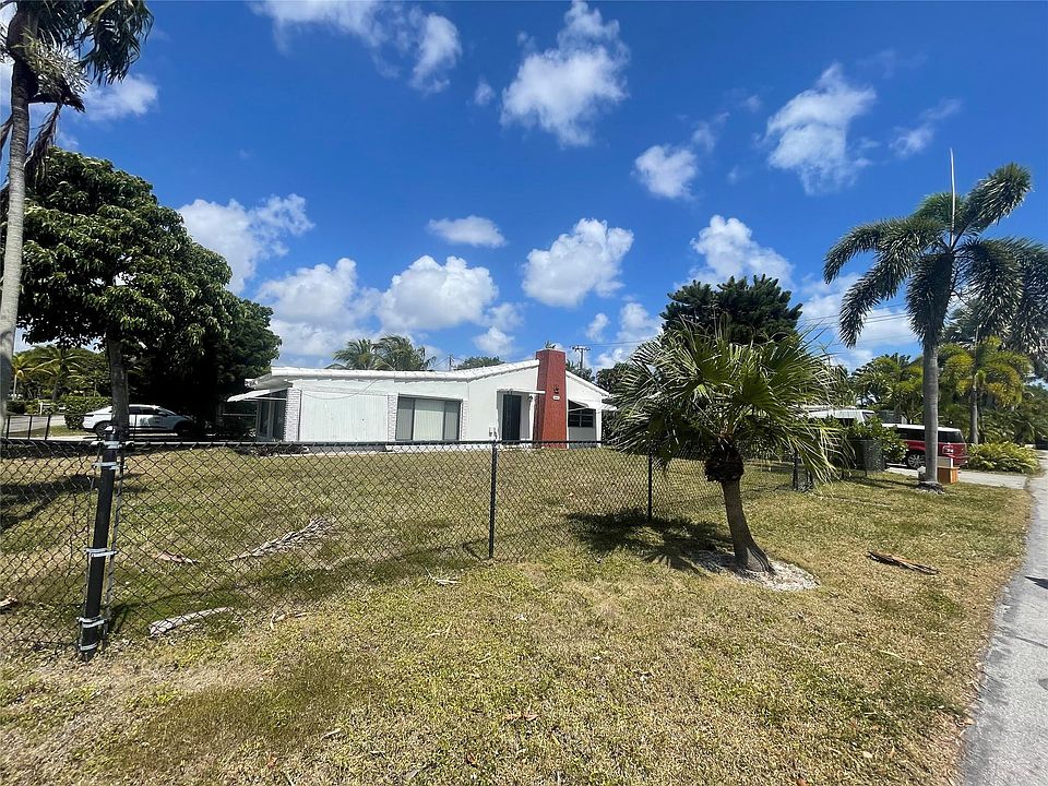 2nd image of 1773 NE 16th Street