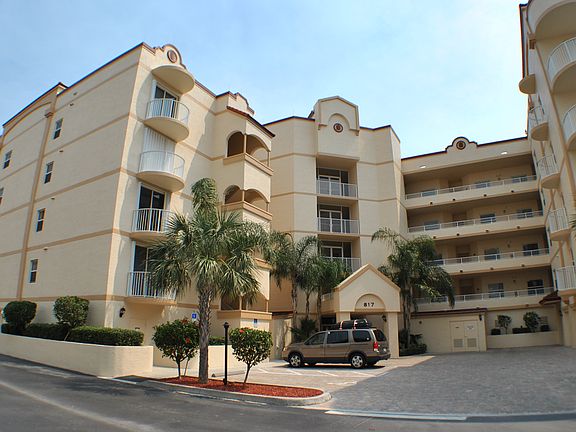 2nd image of 817 Mystic Dr APT B401