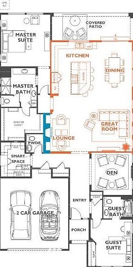2nd image of 17924 149th Avenue E