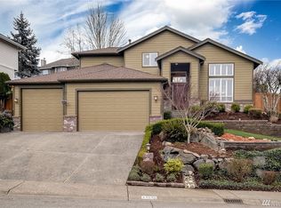 23011 SE 245th Pl, Maple Valley, WA 98038