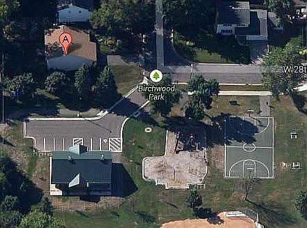 1st image of 2757 Zarthan Ave S