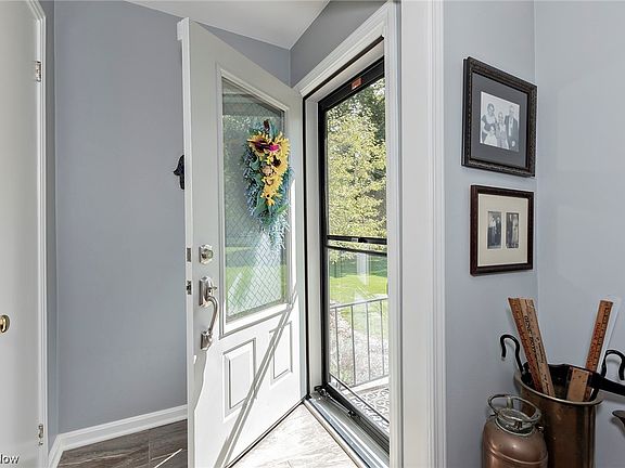 2nd image of 33750 N Deer Creek Ln
