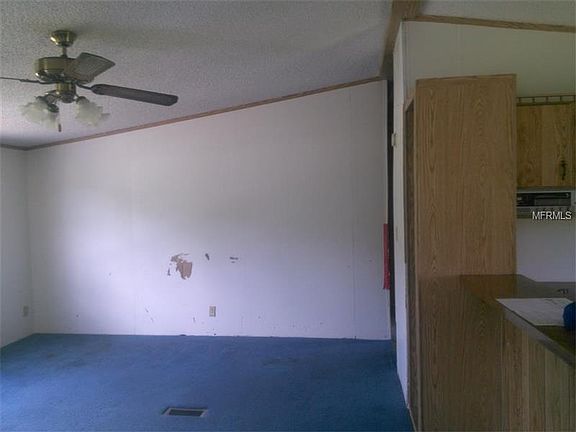 5th image of 3467 SW Hillsborough Ave