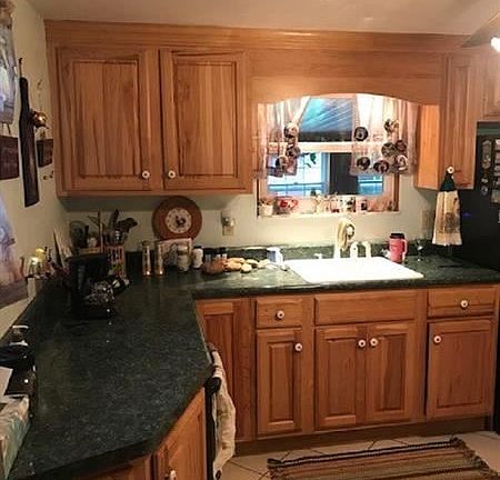 4th image of 1025 Fairmont St