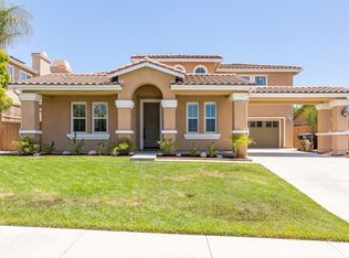 39322 Seraphina Rd, Temecula, CA 92591