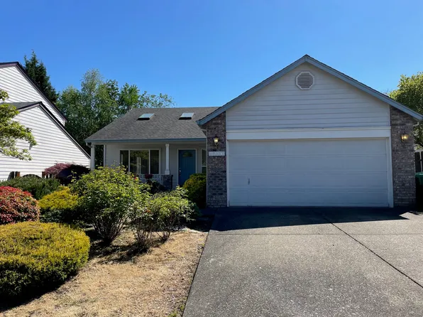 17036 NW Holcomb Dr, Portland, OR 97229