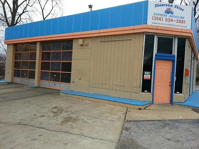 1st image of 6114 Bermuda Dr