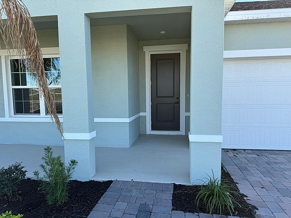 4th image of 1718 Upland Ln