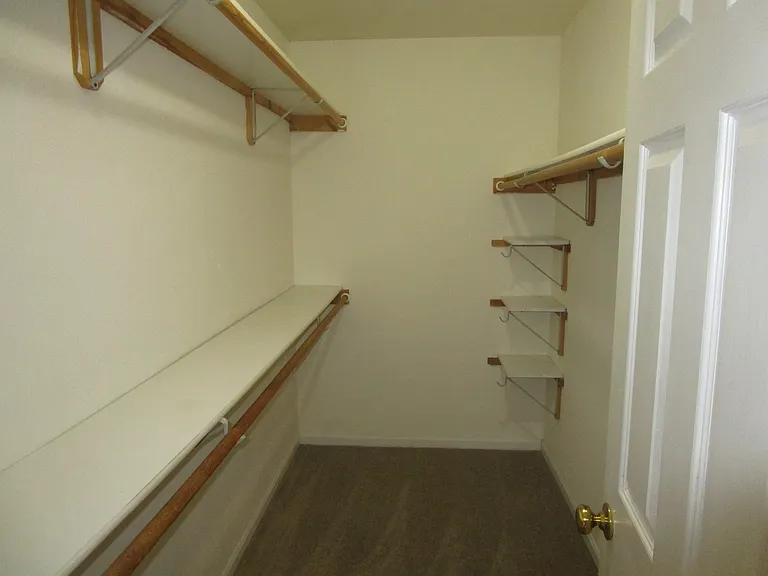 2404-2406 Calder Ct. — Photo 20