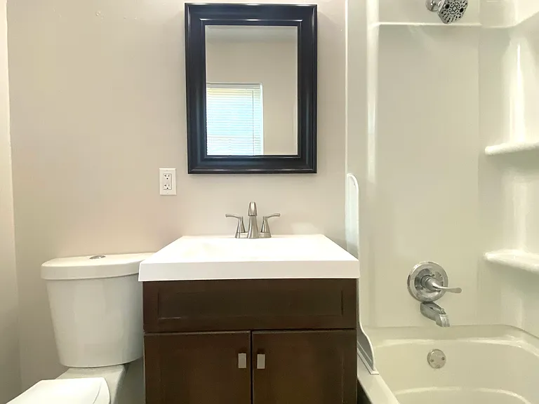 2603 Le Blanc Ct #6 — Photo 8