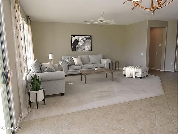 5th image of 15061 W COOPERSTOWN Way