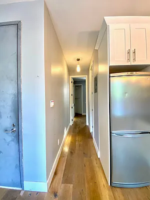 Rented by Corcoran | media 3