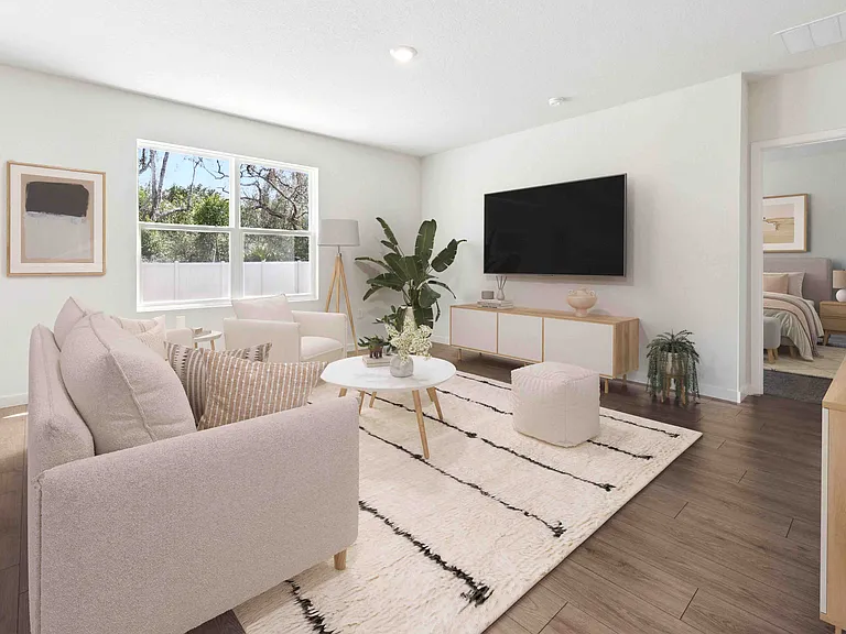 1573 Tali Ln — Photo 16