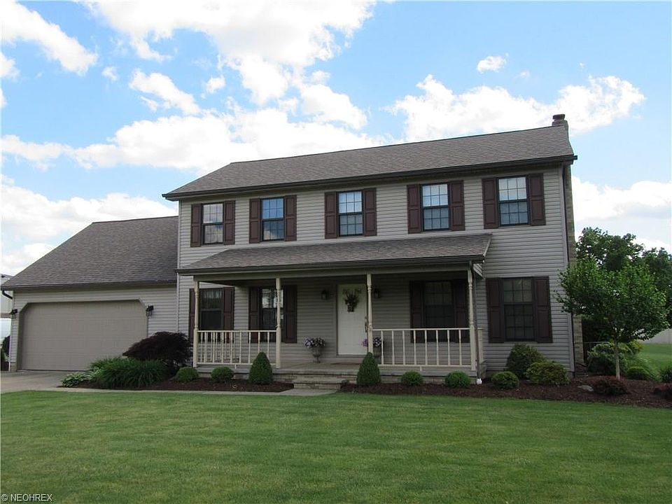 1st image of 2080 Countryside Dr