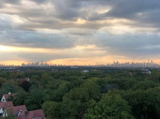 118-18 Union Tpke #J, Kew Gardens, NY 11415