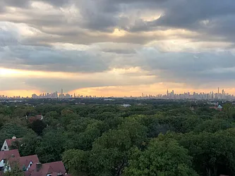 118-18 Union Turnpike, #J