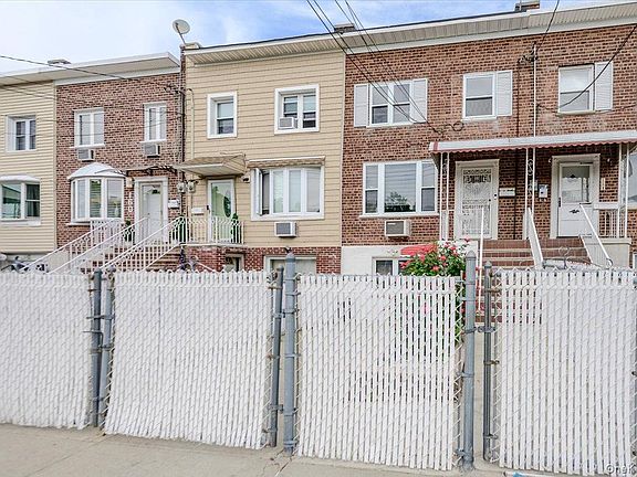 2nd image of 156 Revere Avenue