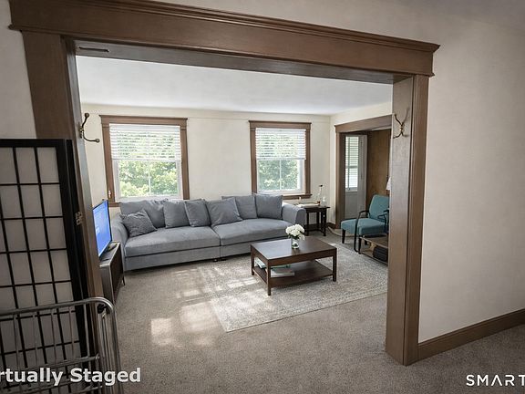 2nd image of 171 Morse Street