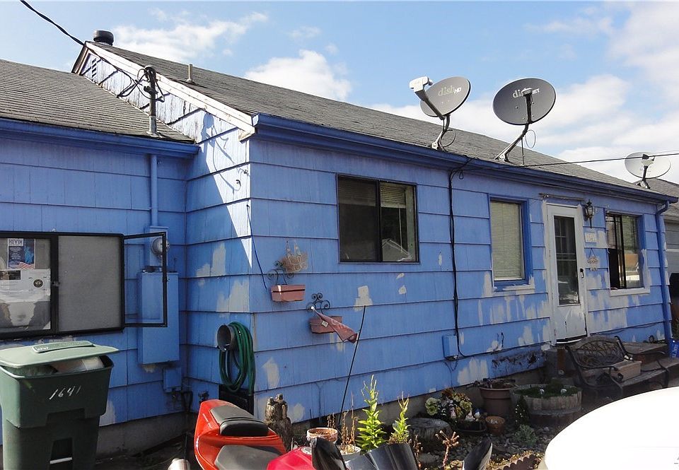 1st image of 1641 N 2nd Ave