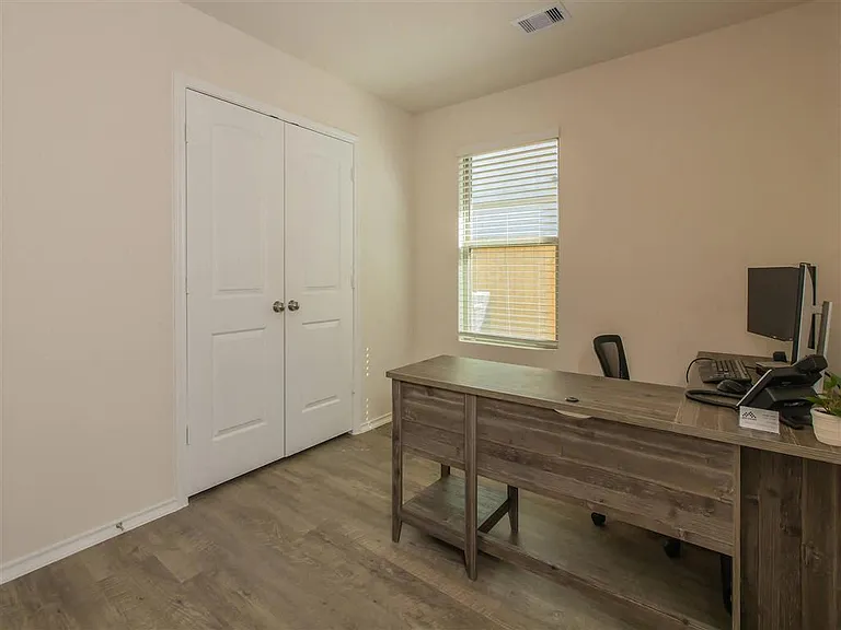 The Village at Granger Pines — Photo 17