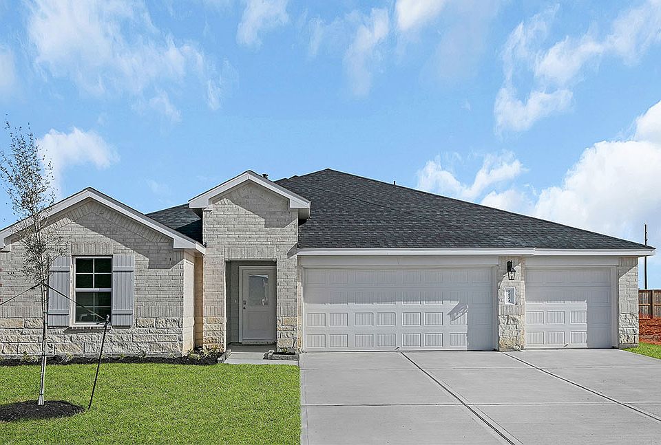Elevation Image 0.